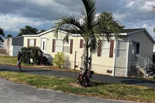220 NE 12th Ave Lot 160, Homestead, FL 33030 - Photo 3