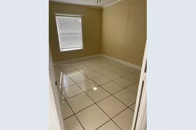 220 NE 12th Ave Lot 160, Homestead, FL 33030 - Photo 13