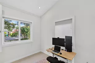 2543 SW 15th St, Miami, FL 33145 - Photo 25