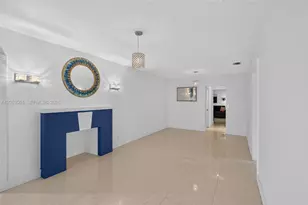 2543 SW 15th St, Miami, FL 33145 - Photo 3