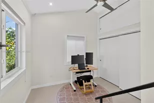 2543 SW 15th St, Miami, FL 33145 - Photo 23