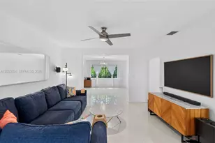 2543 SW 15th St, Miami, FL 33145 - Photo 7