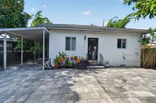 2543 SW 15th St, Miami, FL 33145 - Photo 31