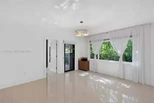 2543 SW 15th St, Miami, FL 33145 - Photo 11