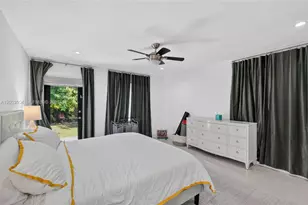 2543 SW 15th St, Miami, FL 33145 - Photo 15