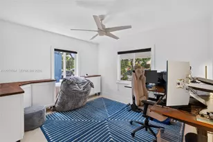 2543 SW 15th St, Miami, FL 33145 - Photo 27