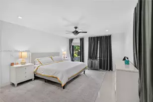 2543 SW 15th St, Miami, FL 33145 - Photo 13