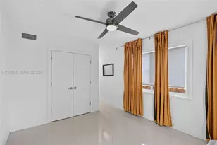 2543 SW 15th St, Miami, FL 33145 - Photo 19