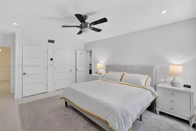 2543 SW 15th St, Miami, FL 33145 - Photo 15