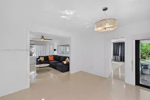 2543 SW 15th St, Miami, FL 33145 - Photo 13