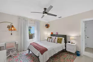 2543 SW 15th St, Miami, FL 33145 - Photo 21