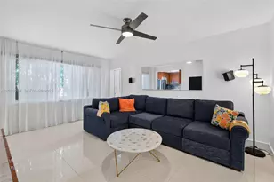 2543 SW 15th St, Miami, FL 33145 - Photo 5