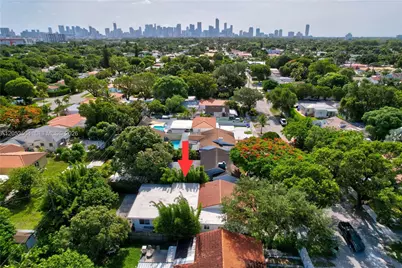 2543 SW 15th St, Miami, FL 33145 - Photo 33