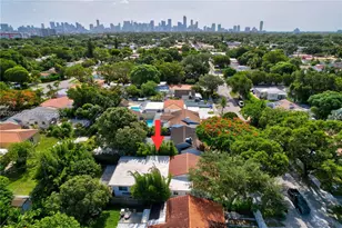2543 SW 15th St, Miami, FL 33145 - Photo 33