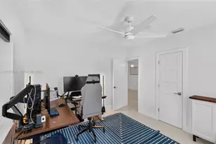 2543 SW 15th St, Miami, FL 33145 - Photo 27