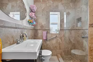 2543 SW 15th St, Miami, FL 33145 - Photo 25