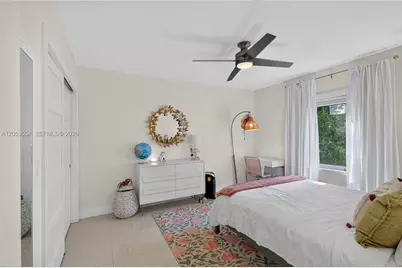 2543 SW 15th St, Miami, FL 33145 - Photo 19