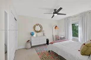 2543 SW 15th St, Miami, FL 33145 - Photo 19