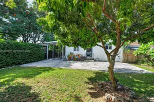 2543 SW 15th St, Miami, FL 33145 - Photo 31