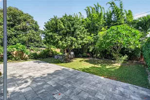 2543 SW 15th St, Miami, FL 33145 - Photo 29