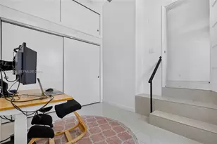 2543 SW 15th St, Miami, FL 33145 - Photo 23