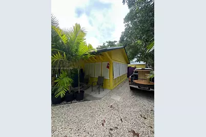 2 Kenmore Ln, Boynton Beach, FL 33435 - Photo 21