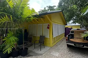2 Kenmore Ln, Boynton Beach, FL 33435 - Photo 21