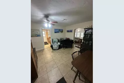 2 Kenmore Ln, Boynton Beach, FL 33435 - Photo 9