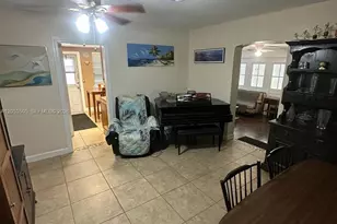 2 Kenmore Ln, Boynton Beach, FL 33435 - Photo 9