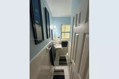 2 Kenmore Ln, Boynton Beach, FL 33435 - Photo 19