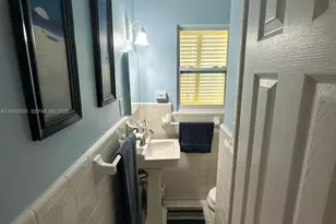 2 Kenmore Ln, Boynton Beach, FL 33435 - Photo 19