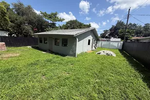 6123 Call St, Hollywood, FL 33024 - Photo 1