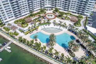 1500 Bay Rd, Miami Beach, FL 33139 - Photo 15