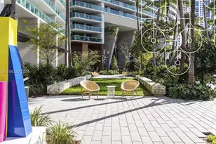 1500 Bay Rd, Miami Beach, FL 33139 - Photo 21