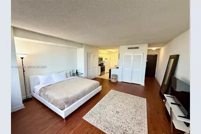 1500 Bay Rd #484S, Miami Beach, FL 33139 - Photo 3