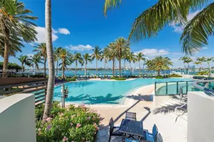 1500 Bay Rd, Miami Beach, FL 33139 - Photo 11