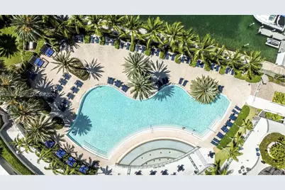 1500 Bay Rd #484S, Miami Beach, FL 33139 - Photo 7