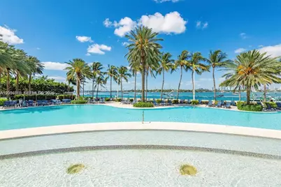 1500 Bay Rd #484S, Miami Beach, FL 33139 - Photo 9