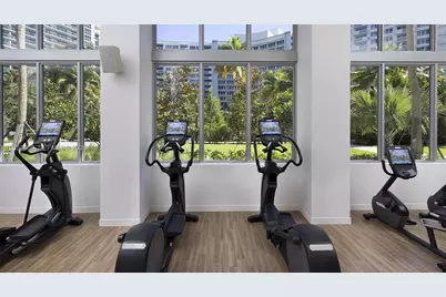 1500 Bay Rd #484S, Miami Beach, FL 33139 - Photo 17