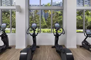 1500 Bay Rd, Miami Beach, FL 33139 - Photo 17