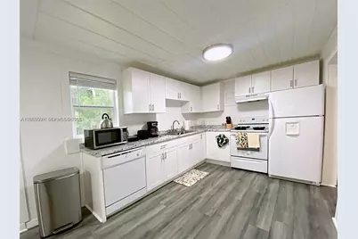 342 NW 7th Ave, Delray Beach, FL 33444 - Photo 3