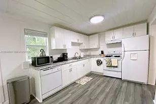 342 NW 7th Ave, Delray Beach, FL 33444 - Photo 3
