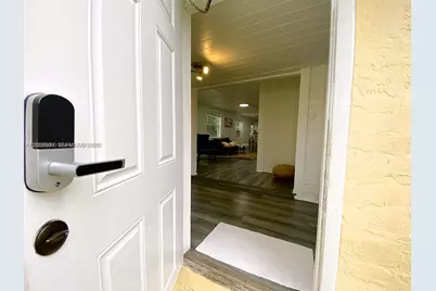 342 NW 7th Ave, Delray Beach, FL 33444 - Photo 11