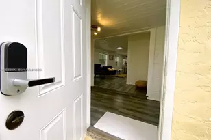 342 NW 7th Ave, Delray Beach, FL 33444 - Photo 11