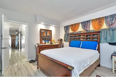 19000 NE 3rd Ct #405, Miami, FL 33179 - Photo 11