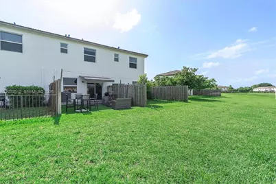 12424 NW 23rd Ct, Miami, FL 33167 - Photo 41