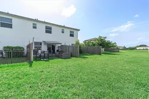 12424 NW 23rd Ct, Miami, FL 33167 - Photo 41