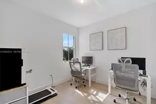 12424 NW 23rd Ct, Miami, FL 33167 - Photo 23