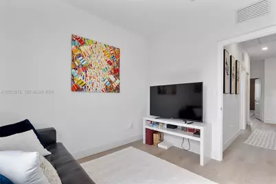 12424 NW 23rd Ct, Miami, FL 33167 - Photo 21