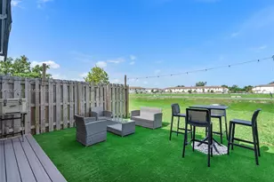 12424 NW 23rd Ct, Miami, FL 33167 - Photo 35